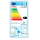 Amica VM2042 Nortes Cyclone - 327800 - zdjęcie 2